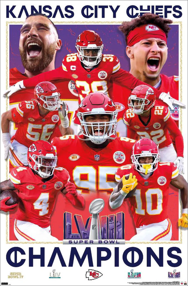 kansas-city-chiefs-2024-super-bowl-champions-poster-23874_1024x1024